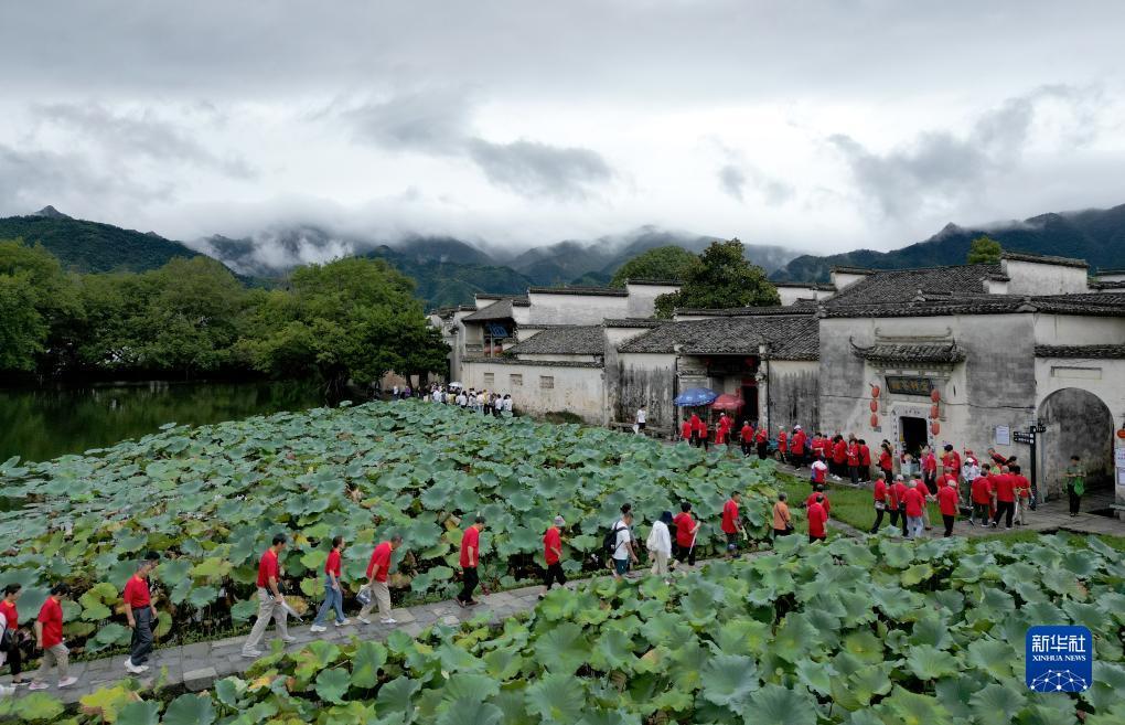 扑克三公规则